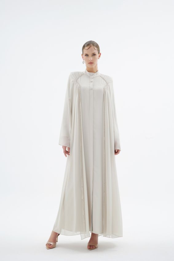  - LIA ABAYA TAŞ (1)