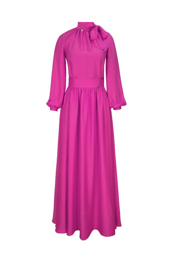 Senna - LIANA SET FUŞYA