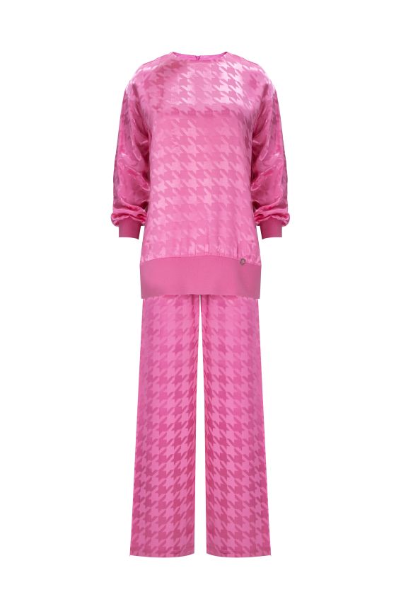 LIFANO PEMBE TAKIM