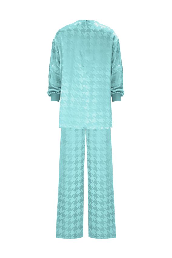 Senna - LİFANO AQUA TAKIM (1)