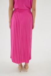 LILIANA PEMBE ETEK - Thumbnail