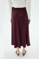 LISA ETEK BORDO - Thumbnail