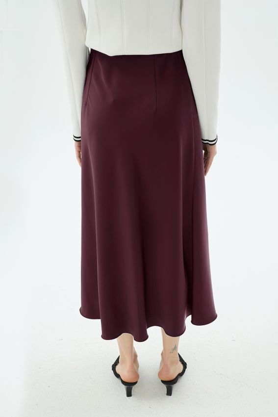 Senna - LISA ETEK BORDO (1)