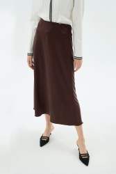 LISA ETEK KAHVE - Thumbnail