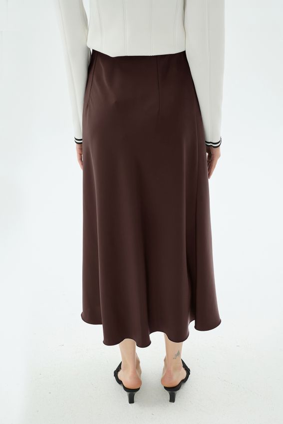 Senna - LISA ETEK KAHVE (1)