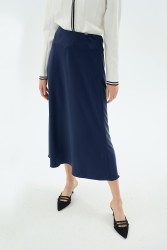 LISA ETEK LACİVERT - Thumbnail