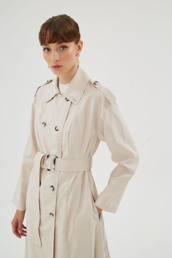  - LIVIA TAŞ TRENÇ (1)