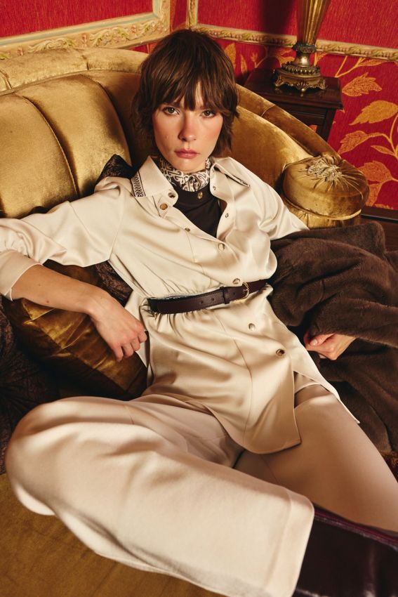 LIZA TAKIM TAŞ