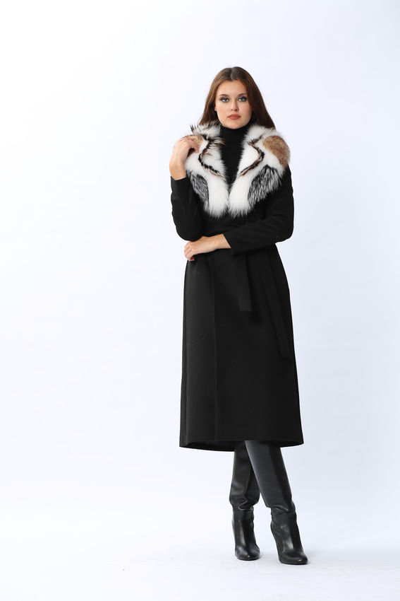 Senna - NEW LOVE KABAN ORJİNAL Senna - NEW LOVE KABAN ORJİNAL