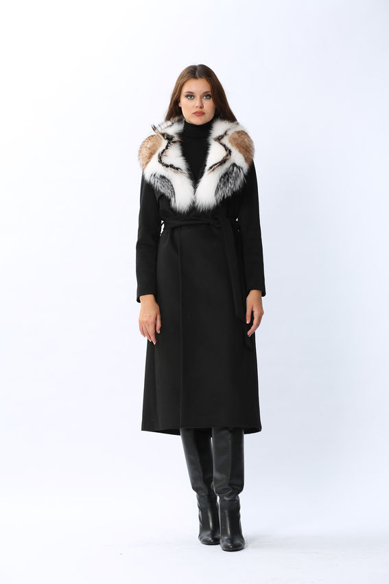 NEW LOVE KABAN ORJİNAL