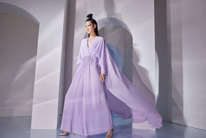 Senna - MADDISON LİLA TULUM