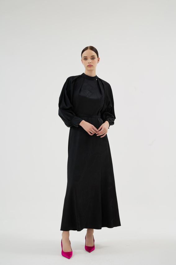 MARIPOSA SİYAH ELBİSE_Kopya(1)