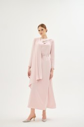 MINZE ELBİSE PUDRA - Thumbnail