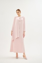 MINZE ELBİSE PUDRA - Thumbnail