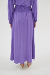 MIYUKI MOR ETEK - Thumbnail