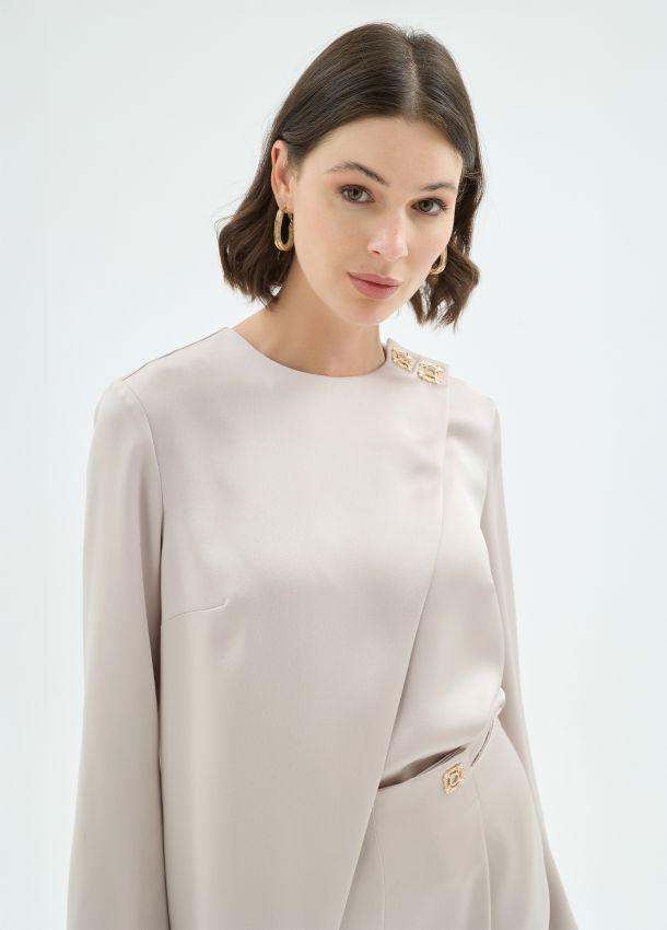 NARA TAKIM BEJ