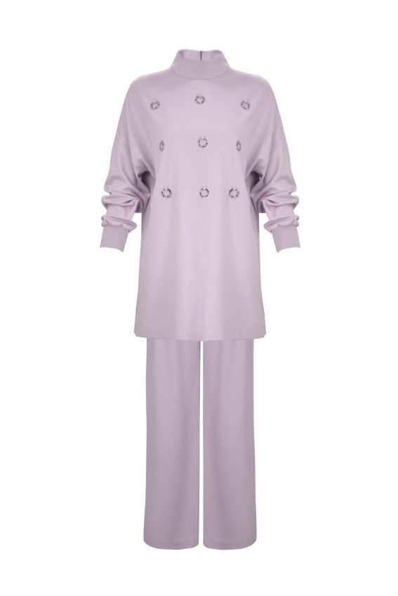 Senna - NITA SET EKİNEZYA