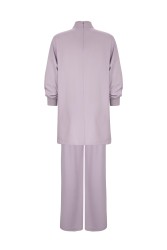 NITA SET EKİNEZYA - Thumbnail