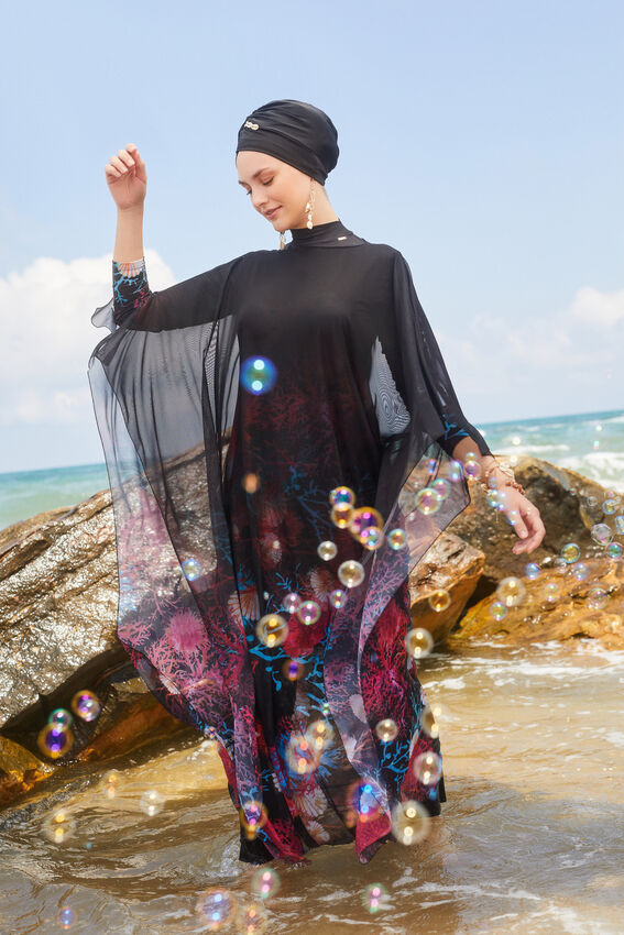 ONELLA PAREO ORJİNAL