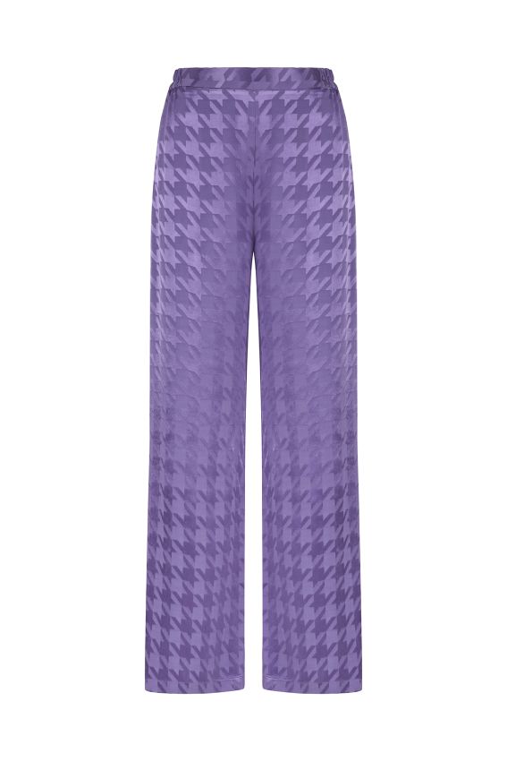 Senna - PASTEL PANTS VERY PERRY