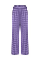 PASTEL PANTS VERY PERRY - Thumbnail
