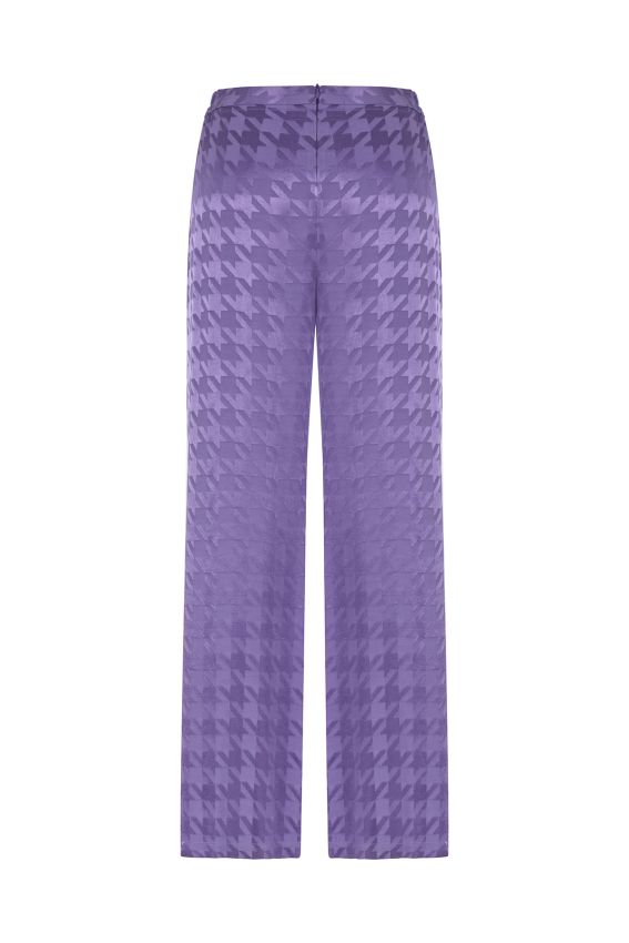 Senna - PASTEL PANTS VERY PERRY (1)