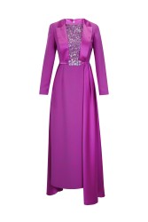 PEARLY DRESS MOR - Thumbnail