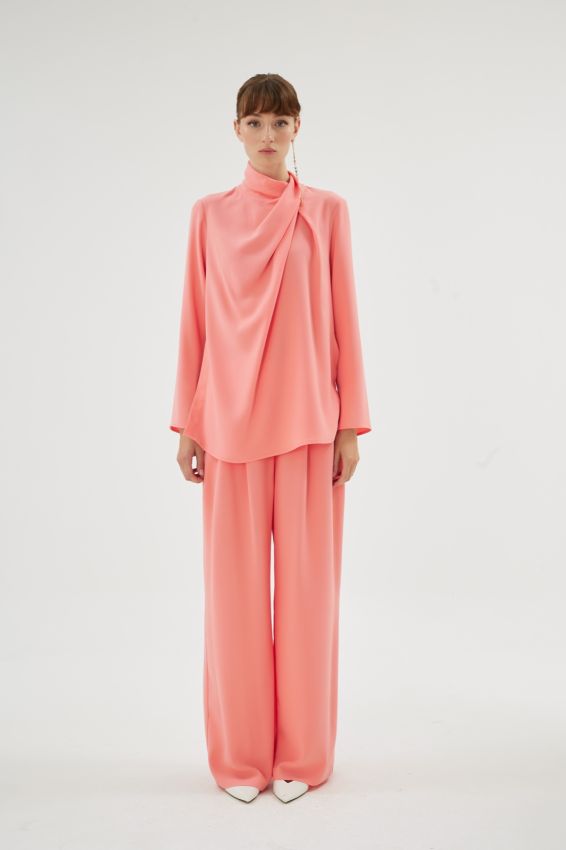  - QUARTZ BLUZ SUNSET 