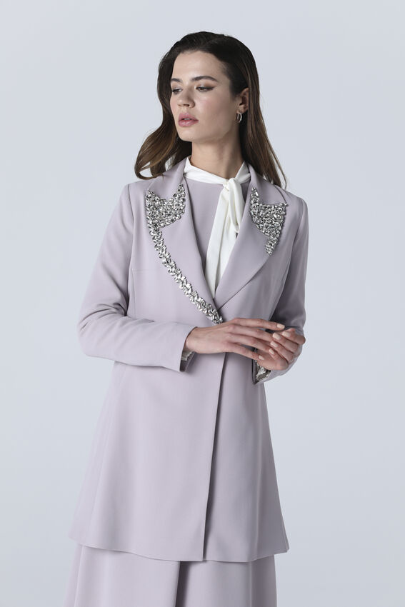 RADIANCE CEKET EKİNEZYA