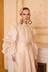 RHODES TAKIM BEJ - Thumbnail