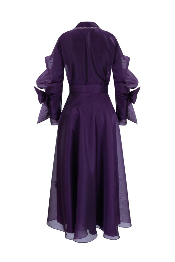 RHODES TAKIM MÜRDÜM