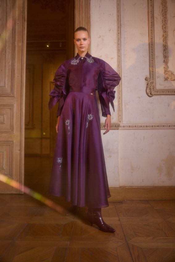 RHODES TAKIM MÜRDÜM