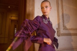 RHODES TAKIM MÜRDÜM - Thumbnail