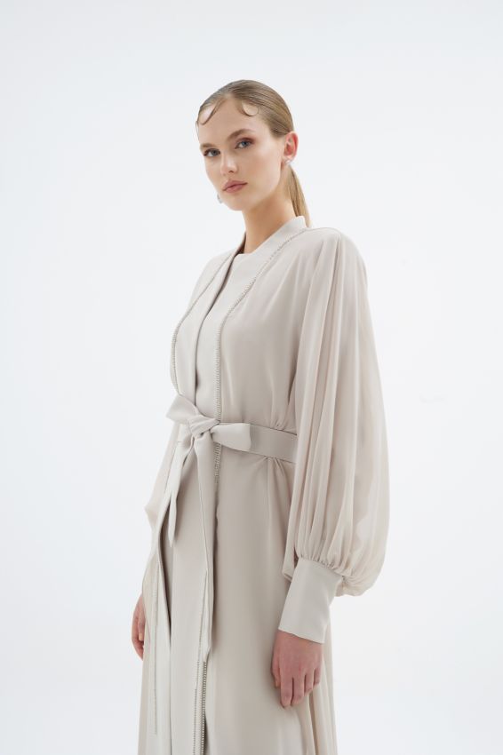 RIFLESSO TAŞ CAPE