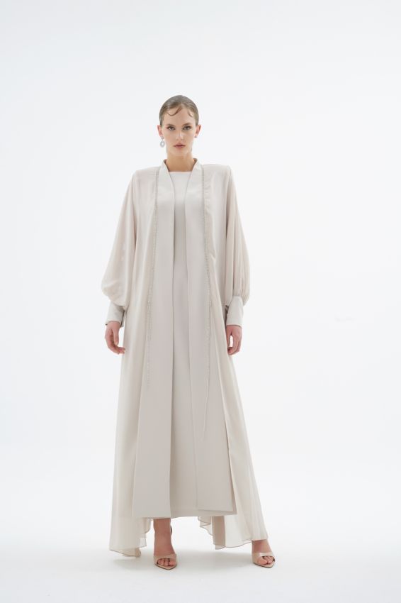 RIFLESSO TAŞ CAPE