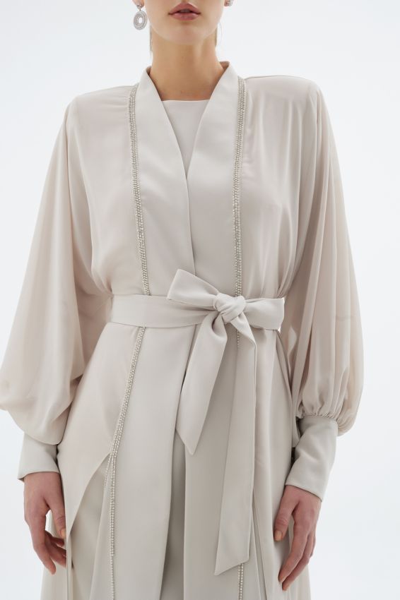 RIFLESSO TAŞ CAPE