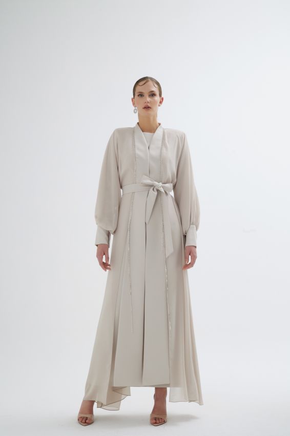 RIFLESSO TAŞ CAPE