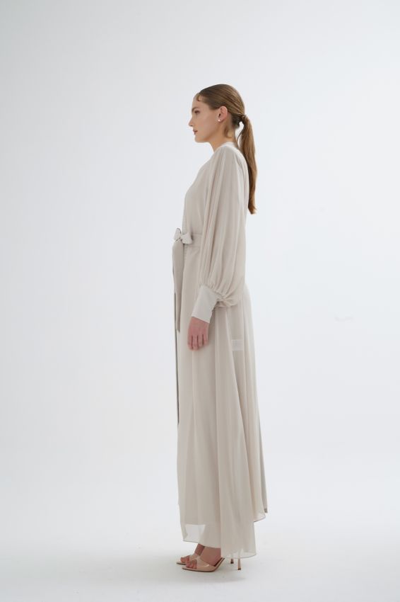 RIFLESSO TAŞ CAPE