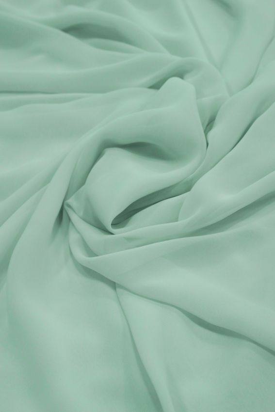SCARF MİNT