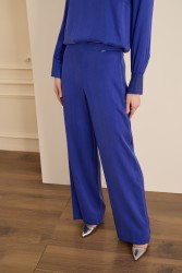 SPLENDID PANTOLON SAKS - Thumbnail