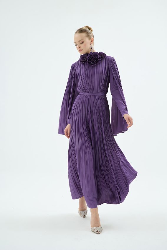 TAMIA ABİYE ELBİSE_Kopya(1)