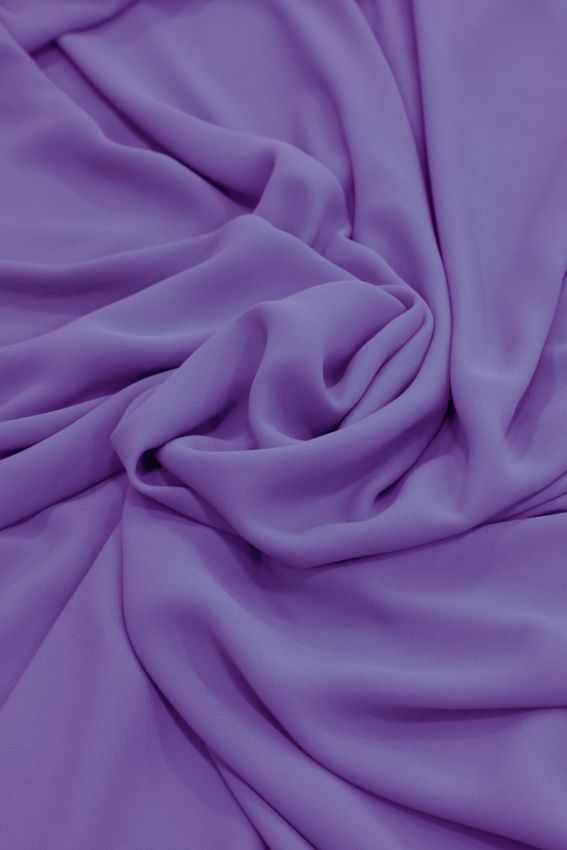 TAYLOR DRESS SCARF MOR