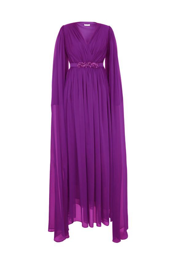 VALEZ DRESS MOR