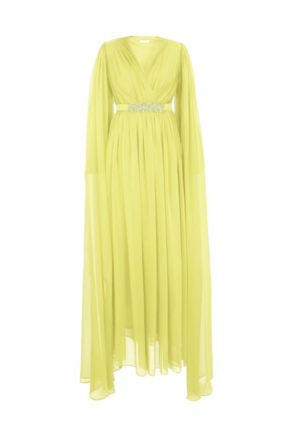VALEZ DRESS SARI
