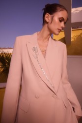 VALIENTE SUIT - Thumbnail