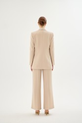 VALIENTE SUIT - Thumbnail