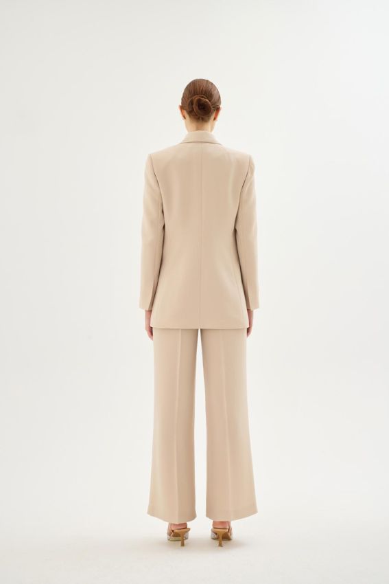  - VALIENTE SUIT (1)