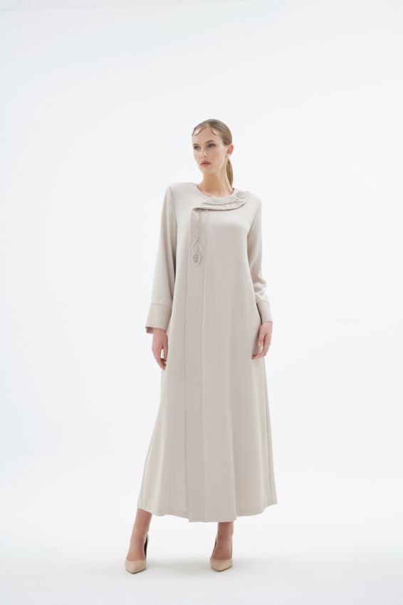  - VERA ABAYA TAŞ (1)
