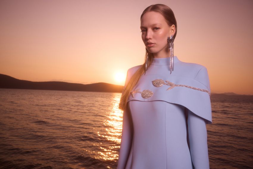  - VERA MAVİ ELBİSE (1)