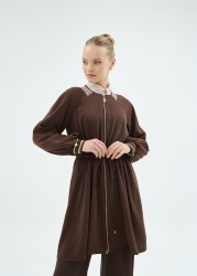 VILMA TAKIM KAHVE - Thumbnail
